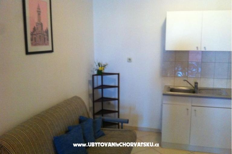 Apartments & Rooms BRANCIN – photo 13