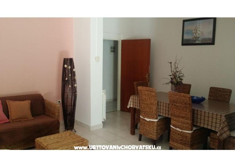 Apartments & Rooms BRANCIN – photo 15