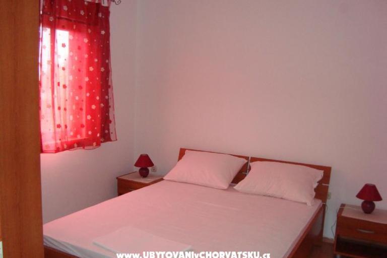 Apartments & Rooms BRANCIN – photo 5