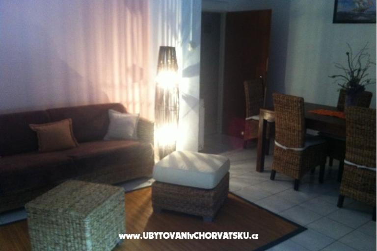 Apartments & Rooms BRANCIN – photo 7