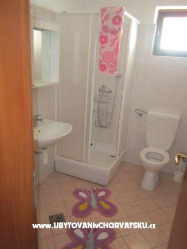 Apartments & Rooms BRANCIN – photo 8