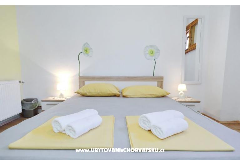 Apartments Sofija – photo 11