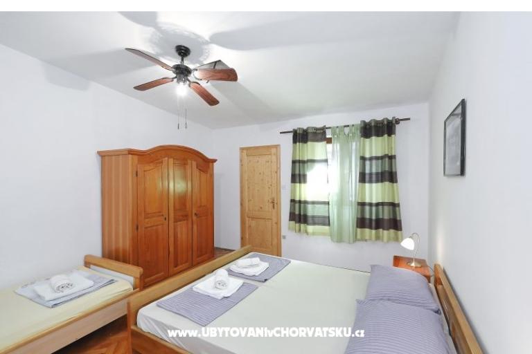Apartments Sofija – photo 15