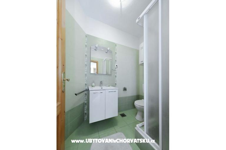 Apartments Sofija – photo 16