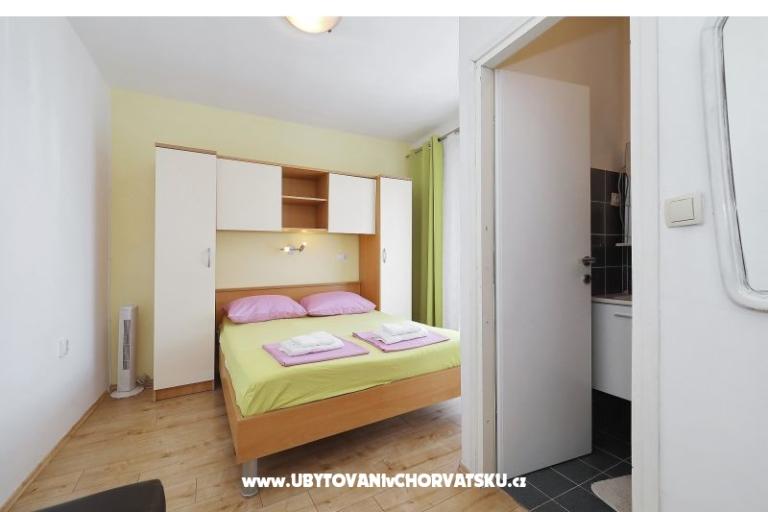 Apartments Sofija – photo 5