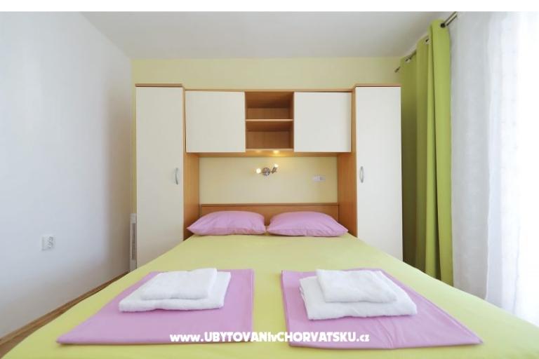 Apartments Sofija – photo 6