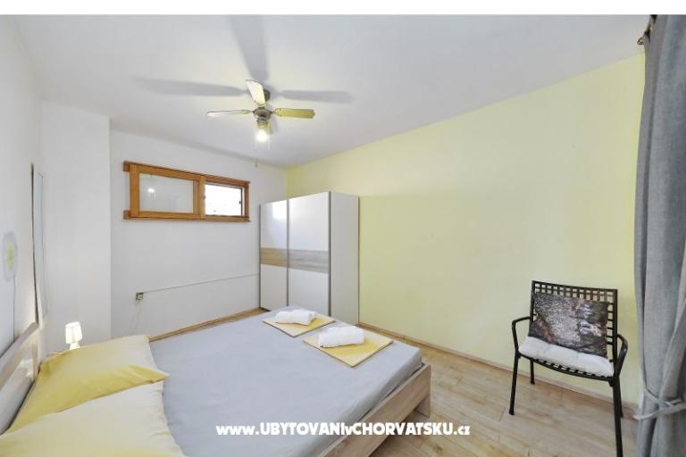 Apartments Sofija – photo 9