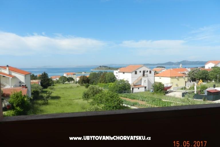 Apartments Šoša – photo 3