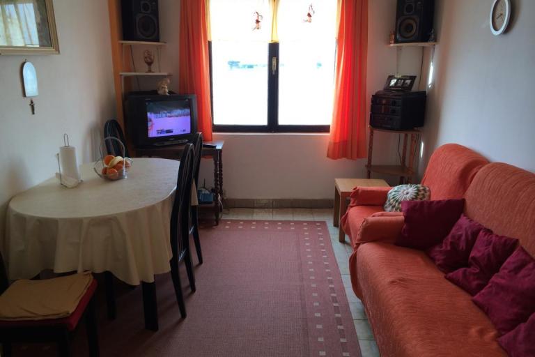 Apartments Stefi – photo 3