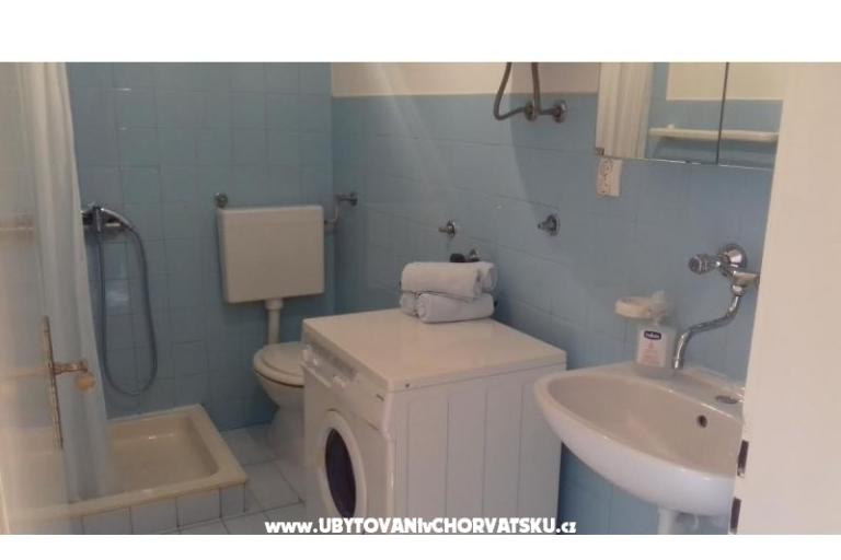 Apartments Stefi – photo 8