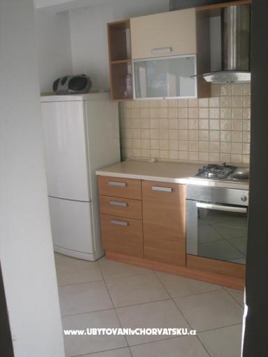 Apartments Tamaris – photo 2