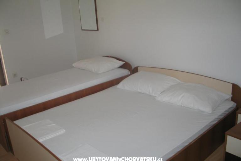 Apartments Tamaris – photo 5