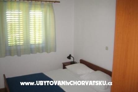 Apartments Timo i Irja – photo 2