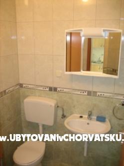 Apartments Timo i Irja – photo 4