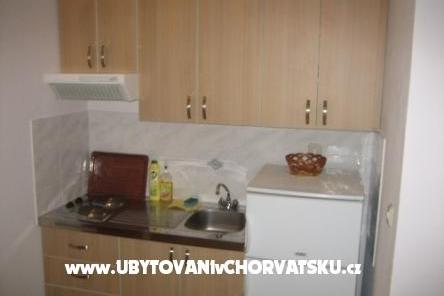 Apartments Timo i Irja – photo 5