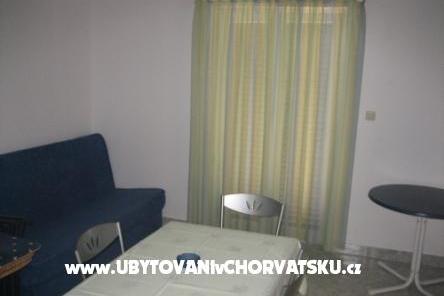 Apartments Timo i Irja – photo 6