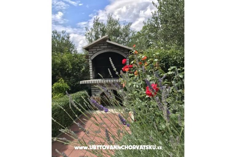 Apartments Tina Pakoštane – photo 5