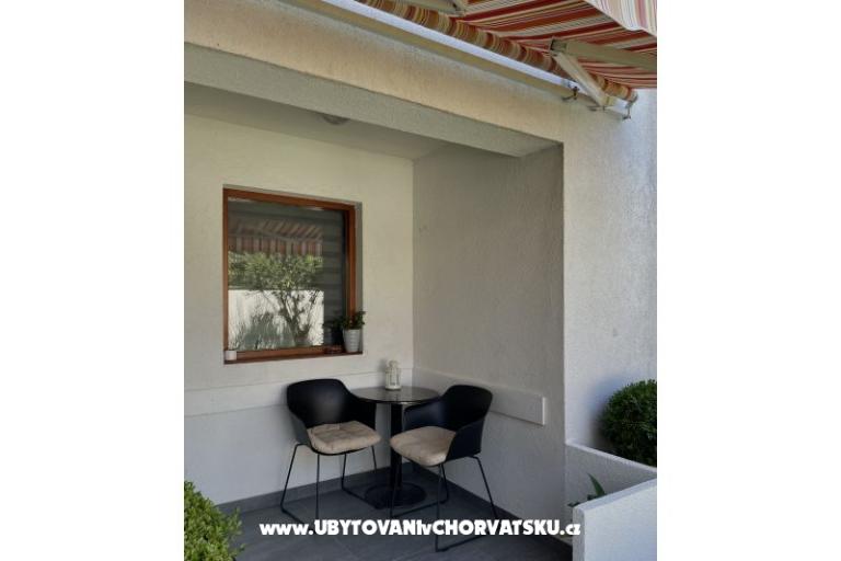 Apartments Tina Pakoštane – photo 6