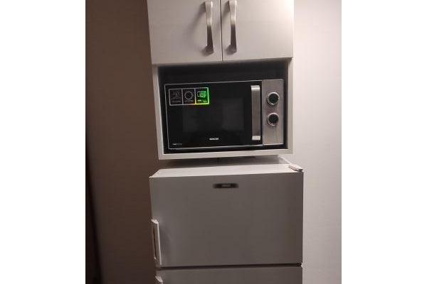 Apartments Varga – photo 10