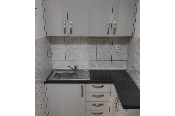 Apartments Varga – photo 11