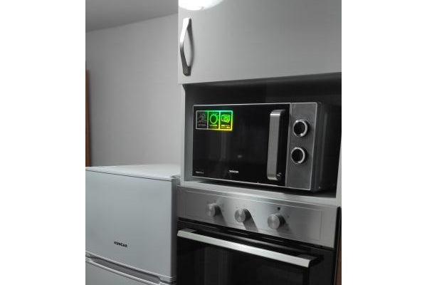 Apartments Varga – photo 12