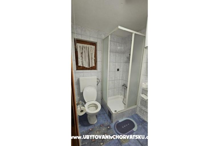 Apartments Varga – photo 13