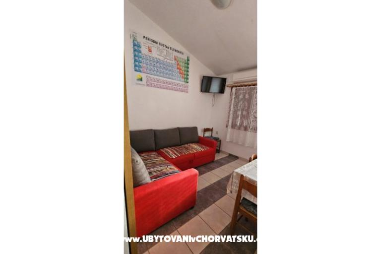 Apartments Varga – photo 14