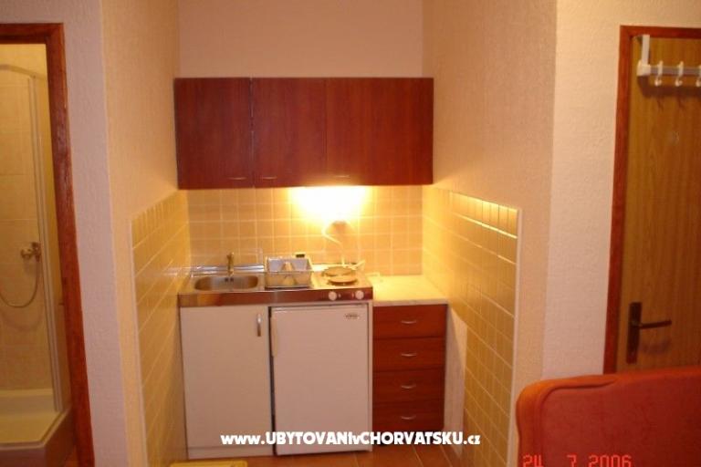 Apartments Varga – photo 17