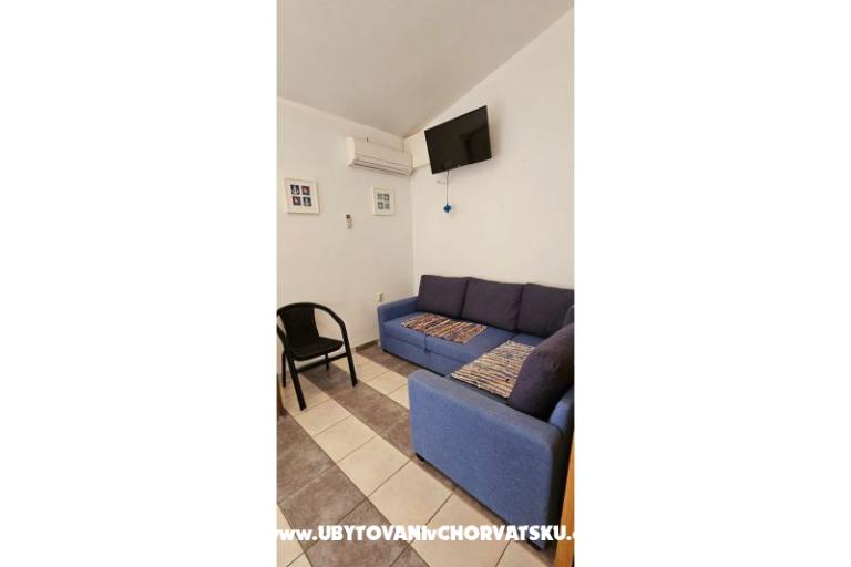 Apartments Varga – photo 18