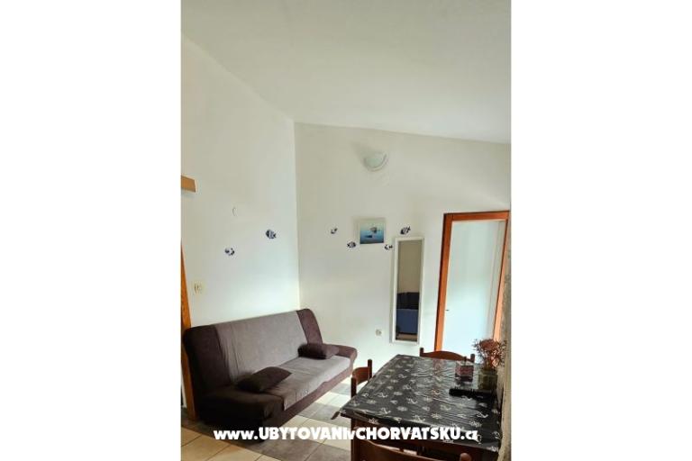 Apartments Varga – photo 19