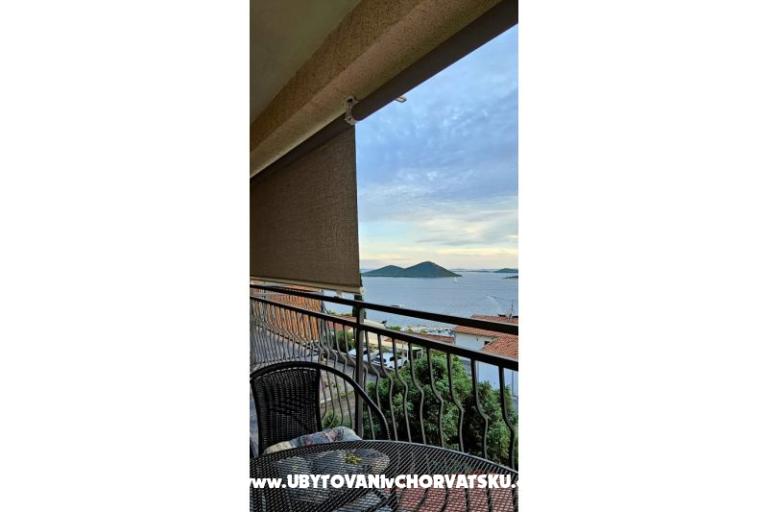 Apartments Varga – photo 21