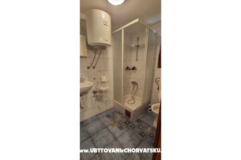 Apartments Varga – photo 22