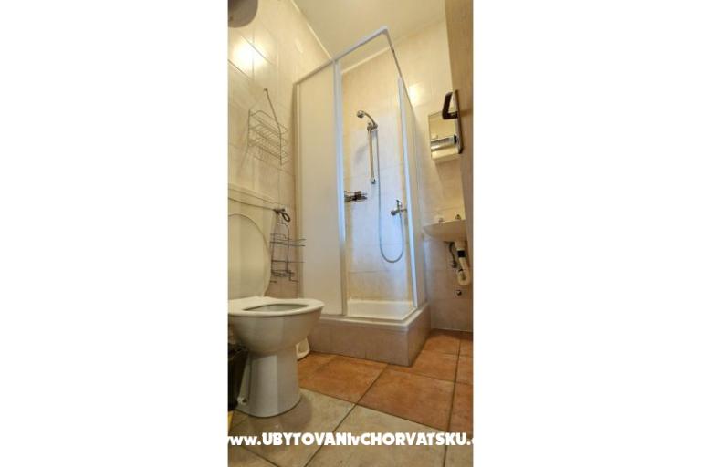 Apartments Varga – photo 24