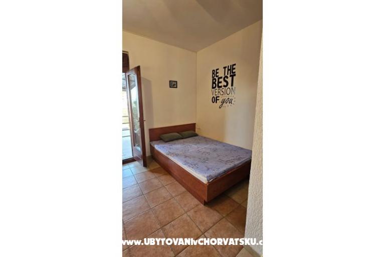 Apartments Varga – photo 25