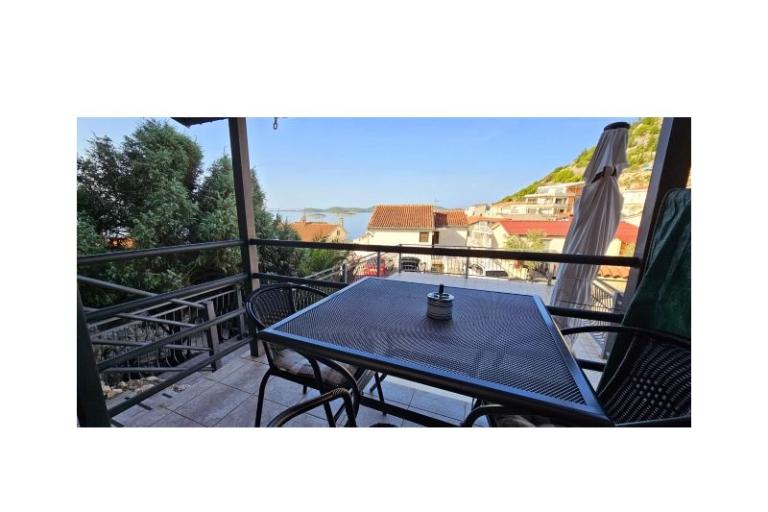 Apartments Varga – photo 26