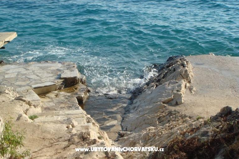 Apartments Varga – photo 4