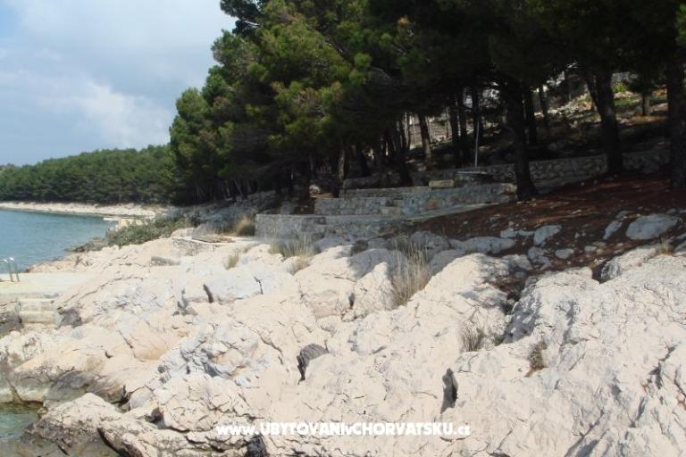 Apartments Varga – photo 6