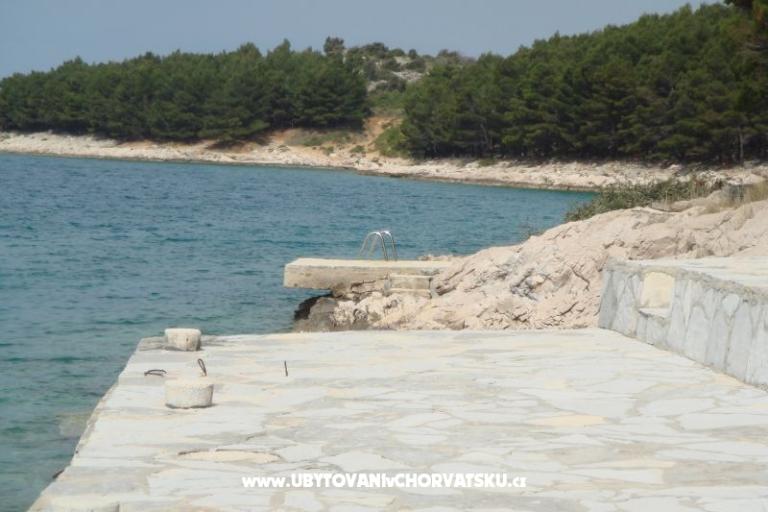 Apartments Varga – photo 7