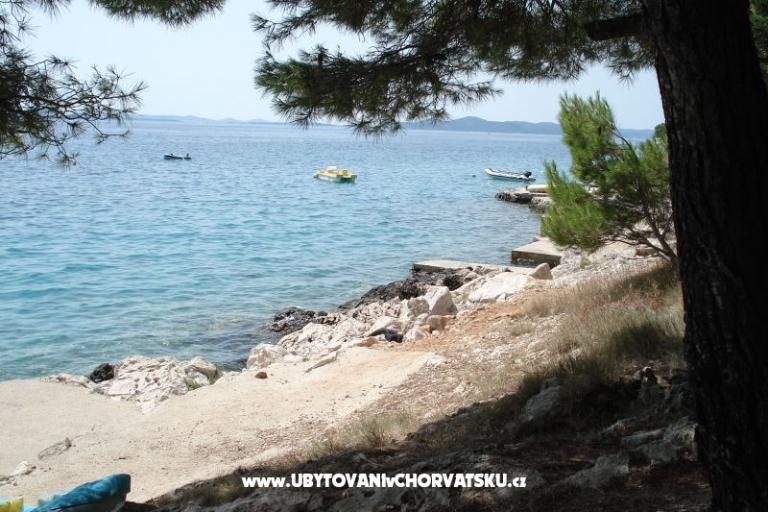 Apartments Varga – photo 8