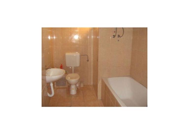 Apartments Viktoria  – photo 10