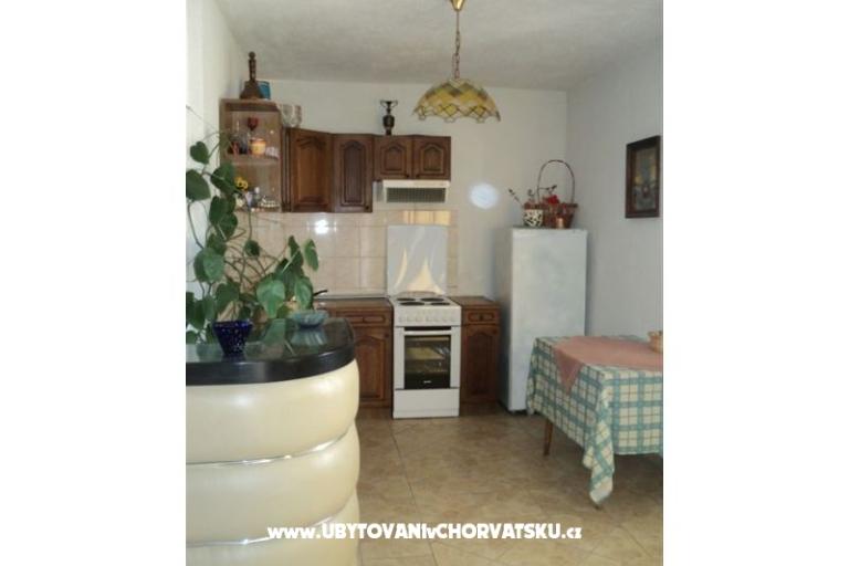 Apartments Viktoria  – photo 12