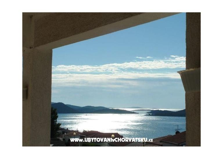 Apartments Viktoria  – photo 14