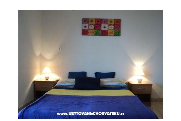 Apartments Viktoria  – photo 4