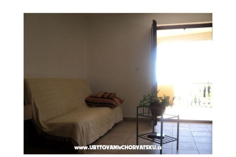 Apartments Viktoria  – photo 6