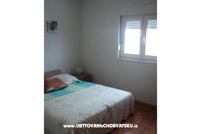 Apartments Viktoria  – photo 8