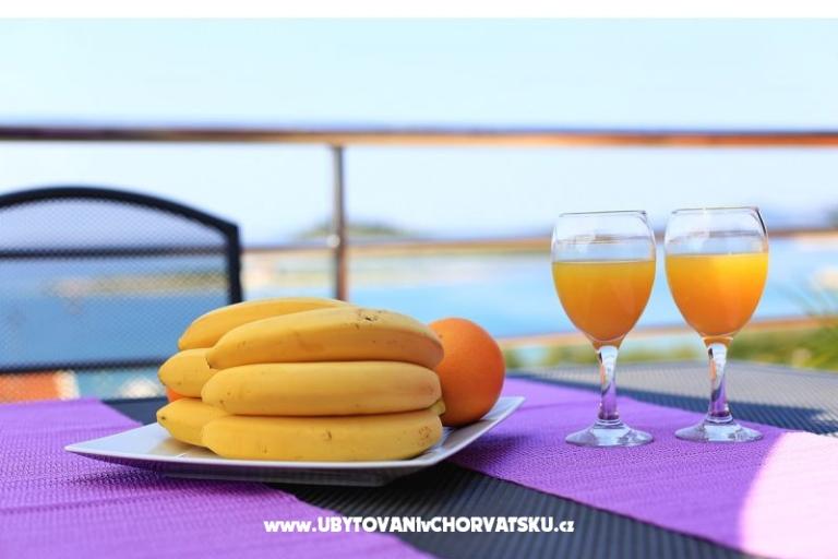 Apartments Villa San Marino – photo 11