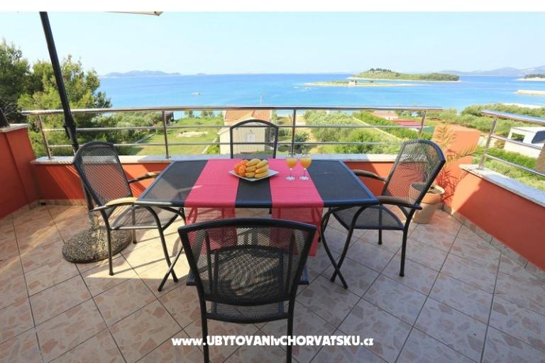 Apartments Villa San Marino – photo 14