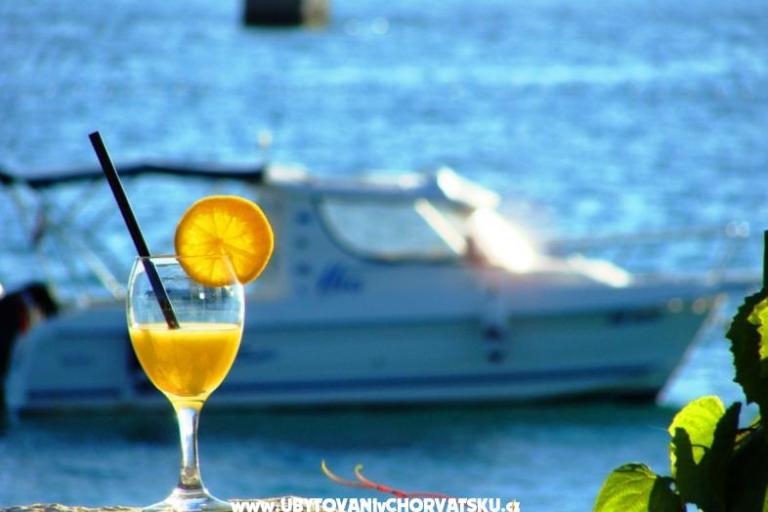 Apartments Villa San Marino – photo 5