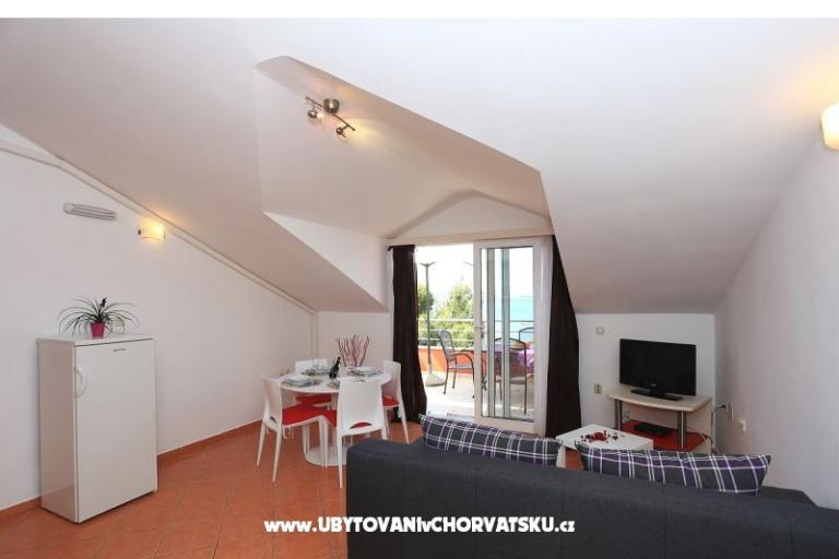 Apartments Villa San Marino – photo 7