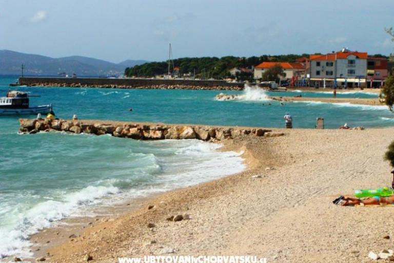 Apartments Villa San Marino – photo 8